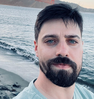 Experiência profissional trabalhando de forma remota