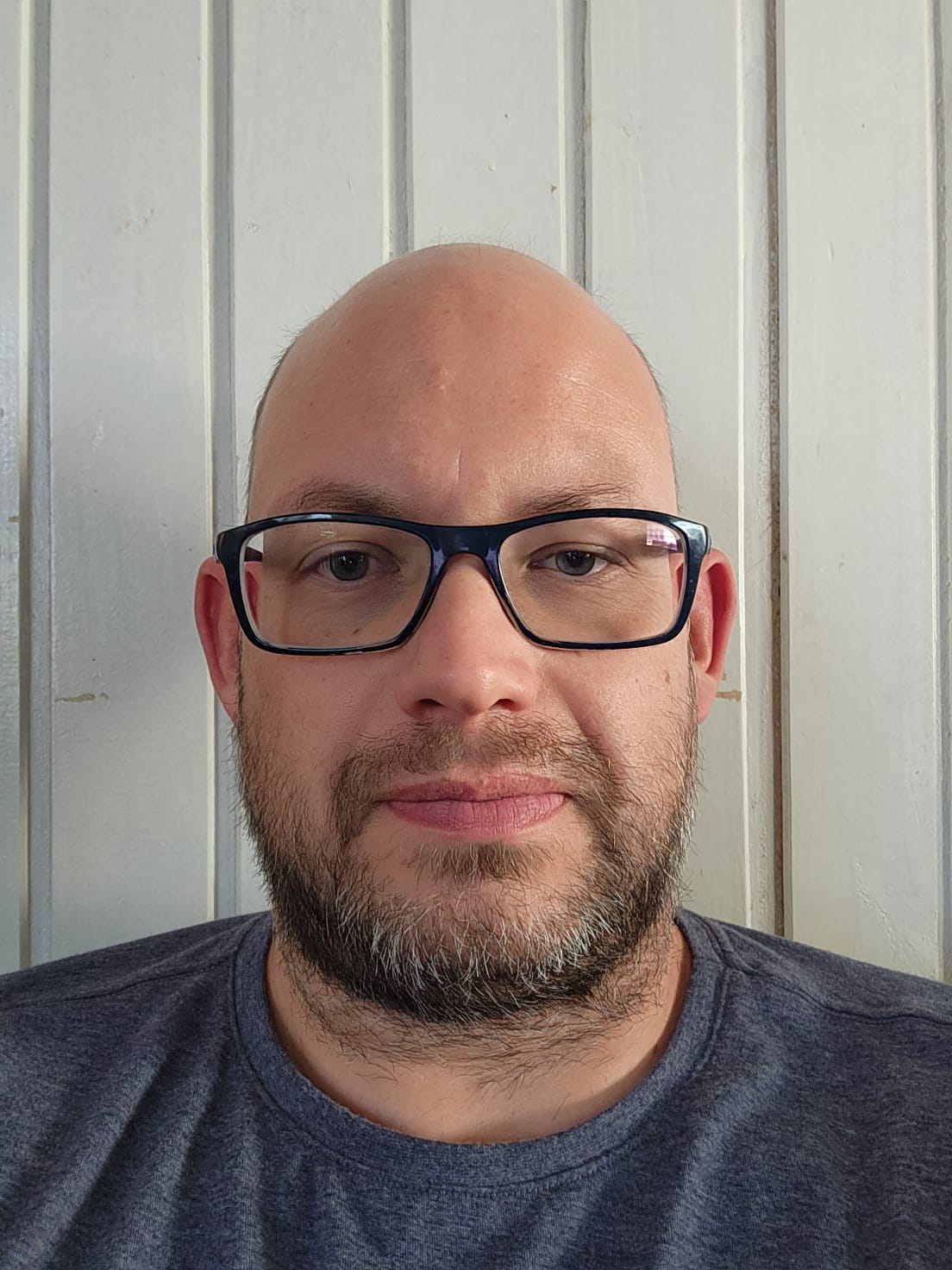 Vivência profissional dos egressos