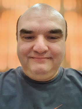 Duas décadas de Infraestrutura de TI: Desafios, Estratégias e Lições aprendidas