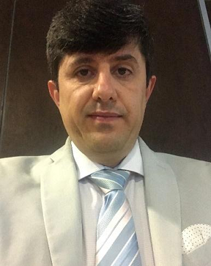 Iniciativas Tempest em Cibereducação e PDI: estrutura, resultados e próximos passos.