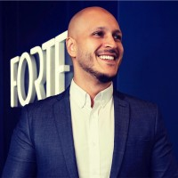 Cybersecurity as a Service