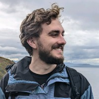 O ecossistema de falhas de segurança