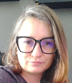 Sobre Desafios do gerenciamento de identidade digital pelo usuário - do uso inadequado de senhas à identidade digital descentralizada