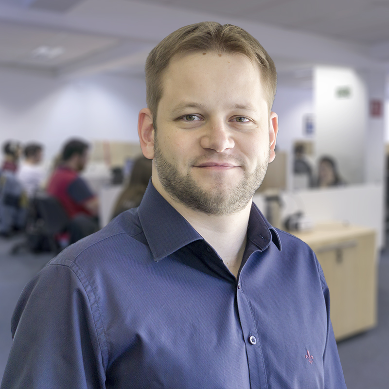 Da Concepção à Grandeza: A Jornada de Sucesso da Zipline - Estratégias e ações que fizeram a diferença.