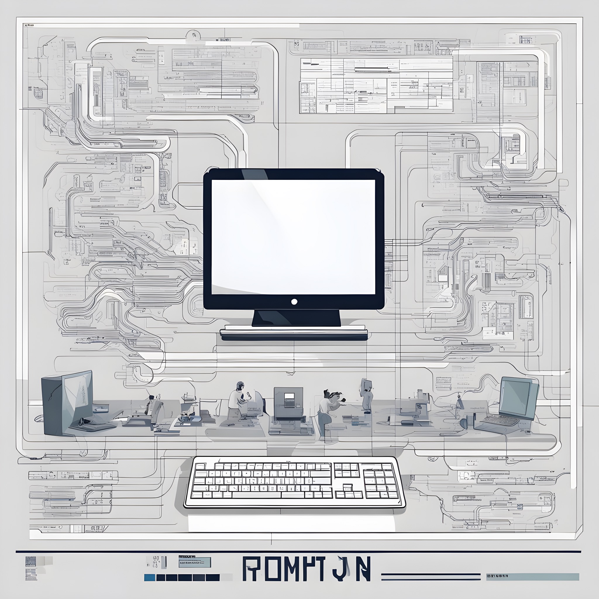 Inscrição em minicursos