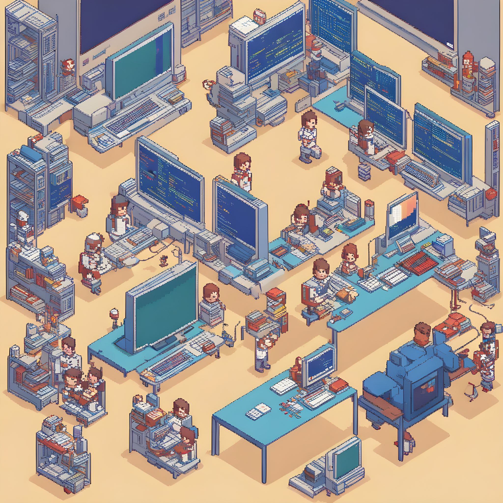 Inscrição na Maratona de Programação