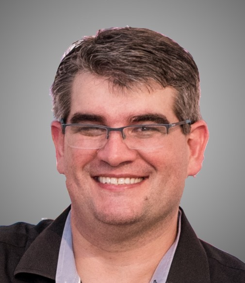 Arduino aplicado a Física Médica - Automação de equipamento de controle de qualidade